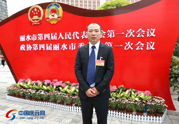明星企業(yè),歐迪實業(yè),慶元OUDI,慶元AIRWOMAN,眉筆,眼線筆,唇線筆,眼影,指甲油,眼影,口紅,唇彩,彩妝系列,慶元化妝品,慶元進出口 明星企業(yè),歐迪實業(yè),慶元OUDI,慶元AIRWOMAN,眉筆,眼線筆,唇線筆,眼影,指甲油,眼影,口紅,唇彩,彩妝系列,慶元化妝品,慶元進出口
