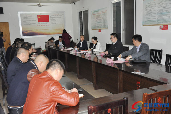 明星企業(yè),歐迪實業(yè),慶元OUDI,慶元AIRWOMAN,眉筆,眼線筆,唇線筆,眼影,指甲油,眼影,口紅,唇彩,彩妝系列,慶元化妝品,慶元進出口 明星企業(yè),歐迪實業(yè),慶元OUDI,慶元AIRWOMAN,眉筆,眼線筆,唇線筆,眼影,指甲油,眼影,口紅,唇彩,彩妝系列,慶元化妝品,慶元進出口