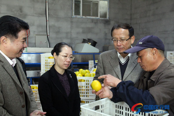 明星企業(yè),歐迪實(shí)業(yè),慶元OUDI,慶元AIRWOMAN,眉筆,眼線筆,唇線筆,眼影,指甲油,眼影,口紅,唇彩,彩妝系列,慶元化妝品,慶元進(jìn)出口 明星企業(yè),歐迪實(shí)業(yè),慶元OUDI,慶元AIRWOMAN,眉筆,眼線筆,唇線筆,眼影,指甲油,眼影,口紅,唇彩,彩妝系列,慶元化妝品,慶元進(jìn)出口