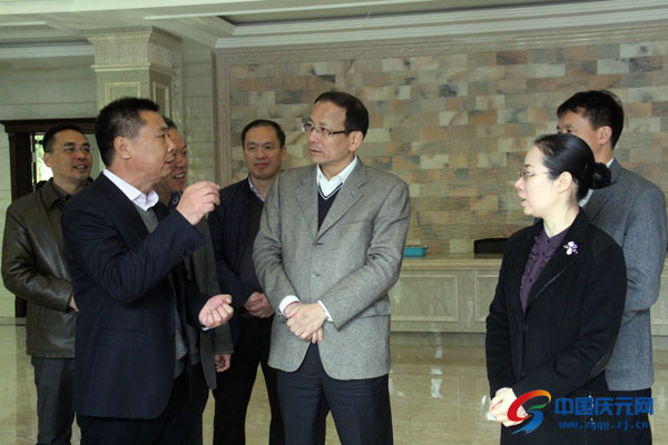 明星企業(yè),歐迪實(shí)業(yè),慶元OUDI,慶元AIRWOMAN,眉筆,眼線筆,唇線筆,眼影,指甲油,眼影,口紅,唇彩,彩妝系列,慶元化妝品,慶元進(jìn)出口 明星企業(yè),歐迪實(shí)業(yè),慶元OUDI,慶元AIRWOMAN,眉筆,眼線筆,唇線筆,眼影,指甲油,眼影,口紅,唇彩,彩妝系列,慶元化妝品,慶元進(jìn)出口