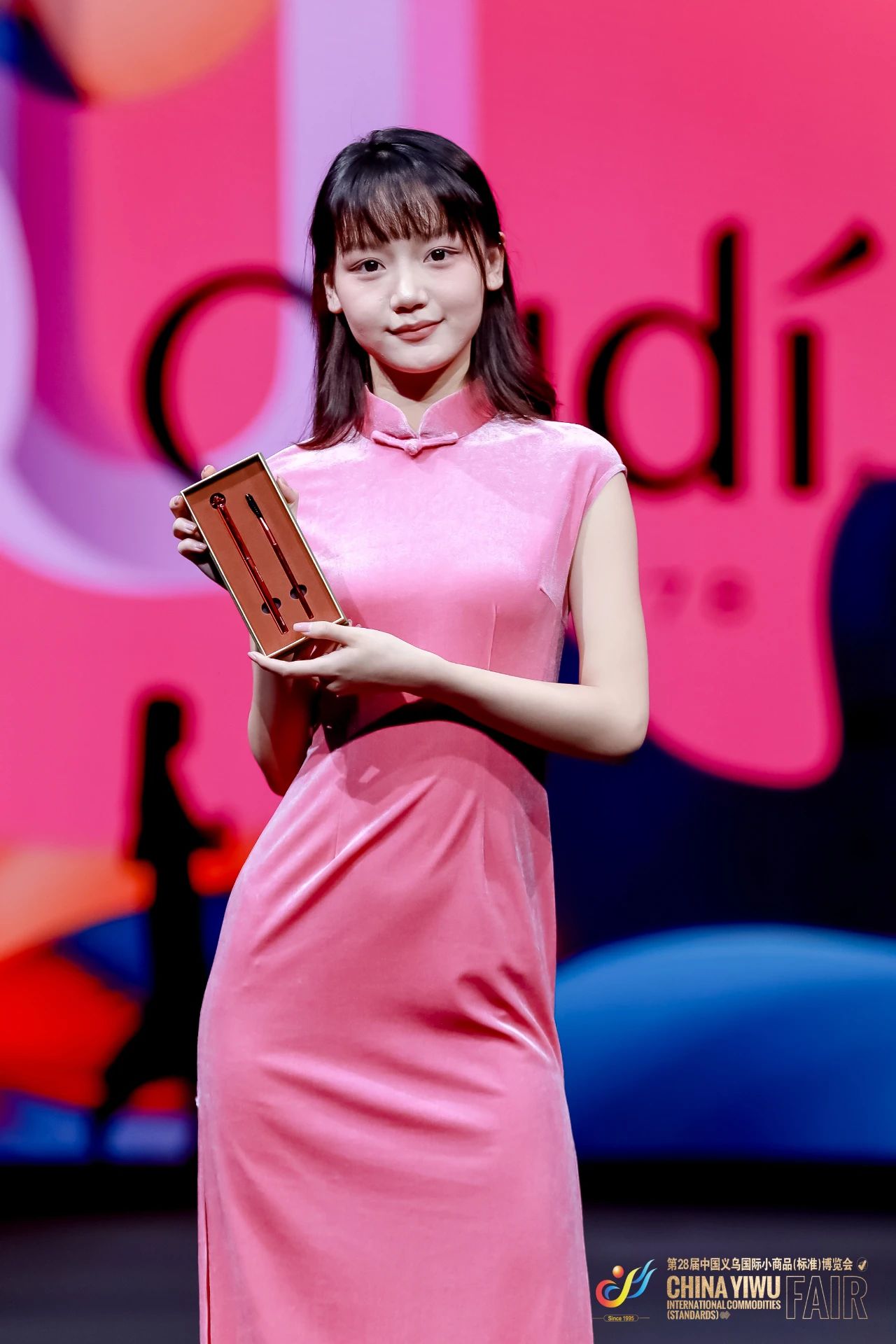 1669703977376056.jpg 圖片關(guān)鍵詞